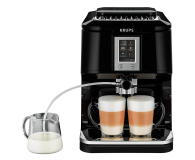 Krups Espresso Master EA8808 - 1450673 - zdjęcie 9